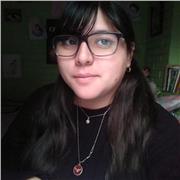 dicto clases de Quimica para alumnos de 8vo a 4to medio